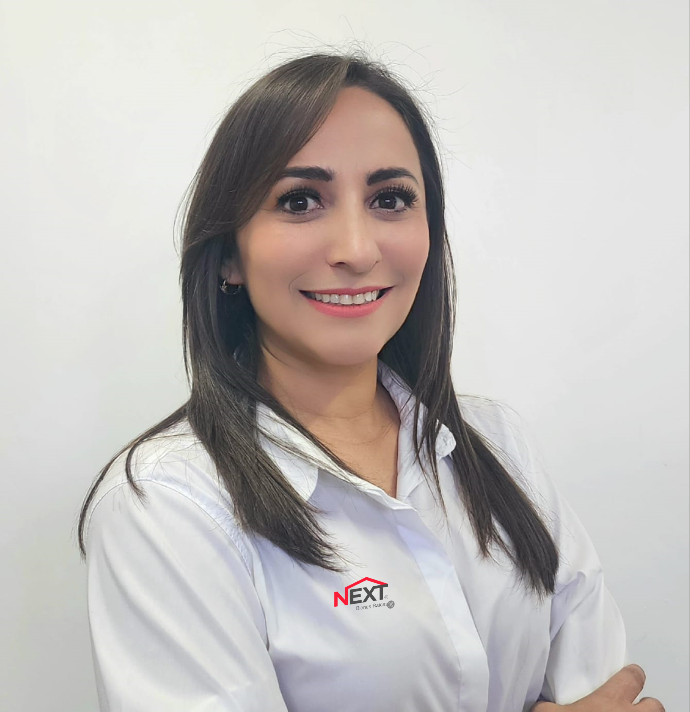 LORENA DEL CARMEN