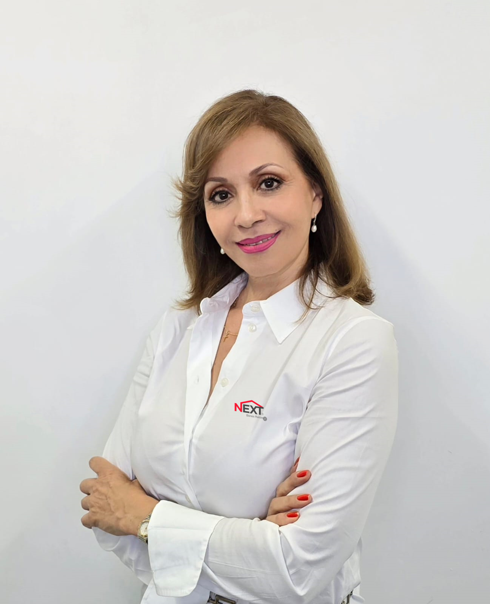 PATRICIA