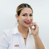 LILIANA GONZÁLEZ SEPULVEDA