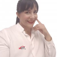 ROCIO CASILLAS MARTINEZ