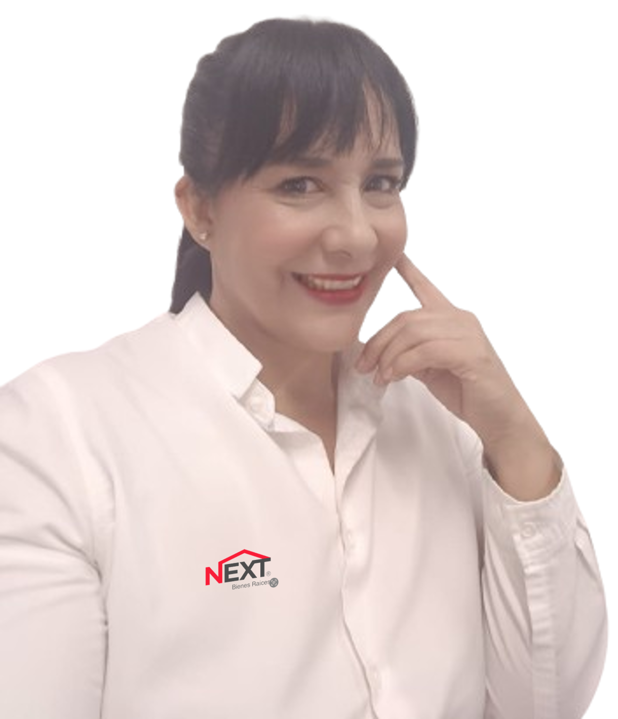 ROCIO