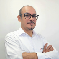 ELISEO JUAREZ HERNANDEZ