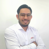EDGAR SEBASTIAN SARABIA MUÑOZ