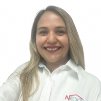 LUCIA POSADA MARTINEZ
