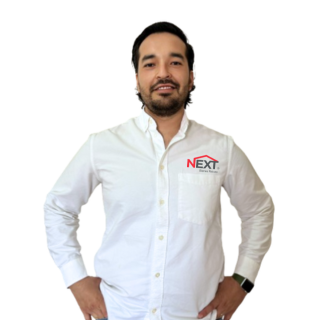 JUAN ERNESTO
