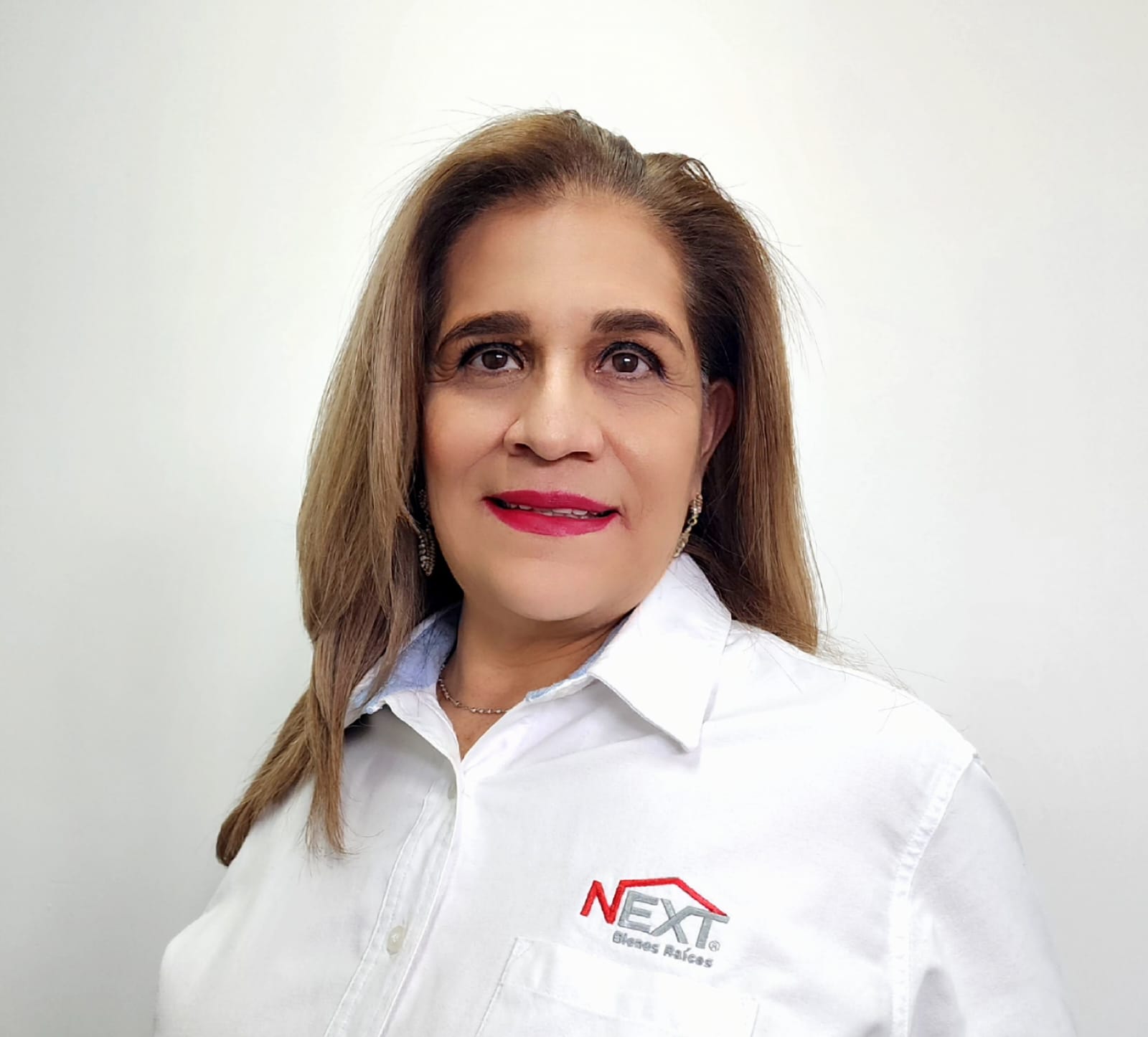 MARTA GLORIA