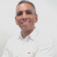 JAVIER OSVALDO