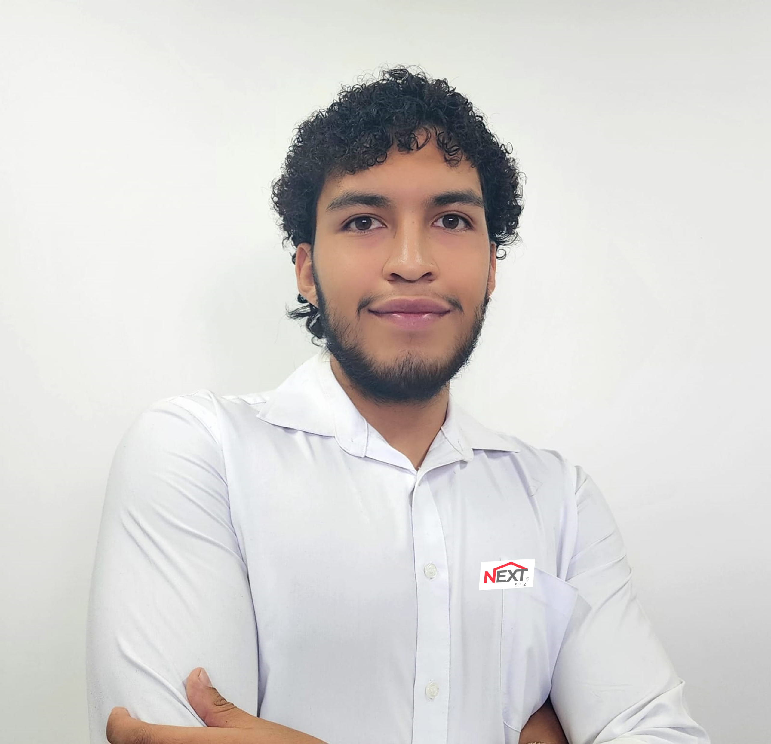 FRANCISCO JAVIER