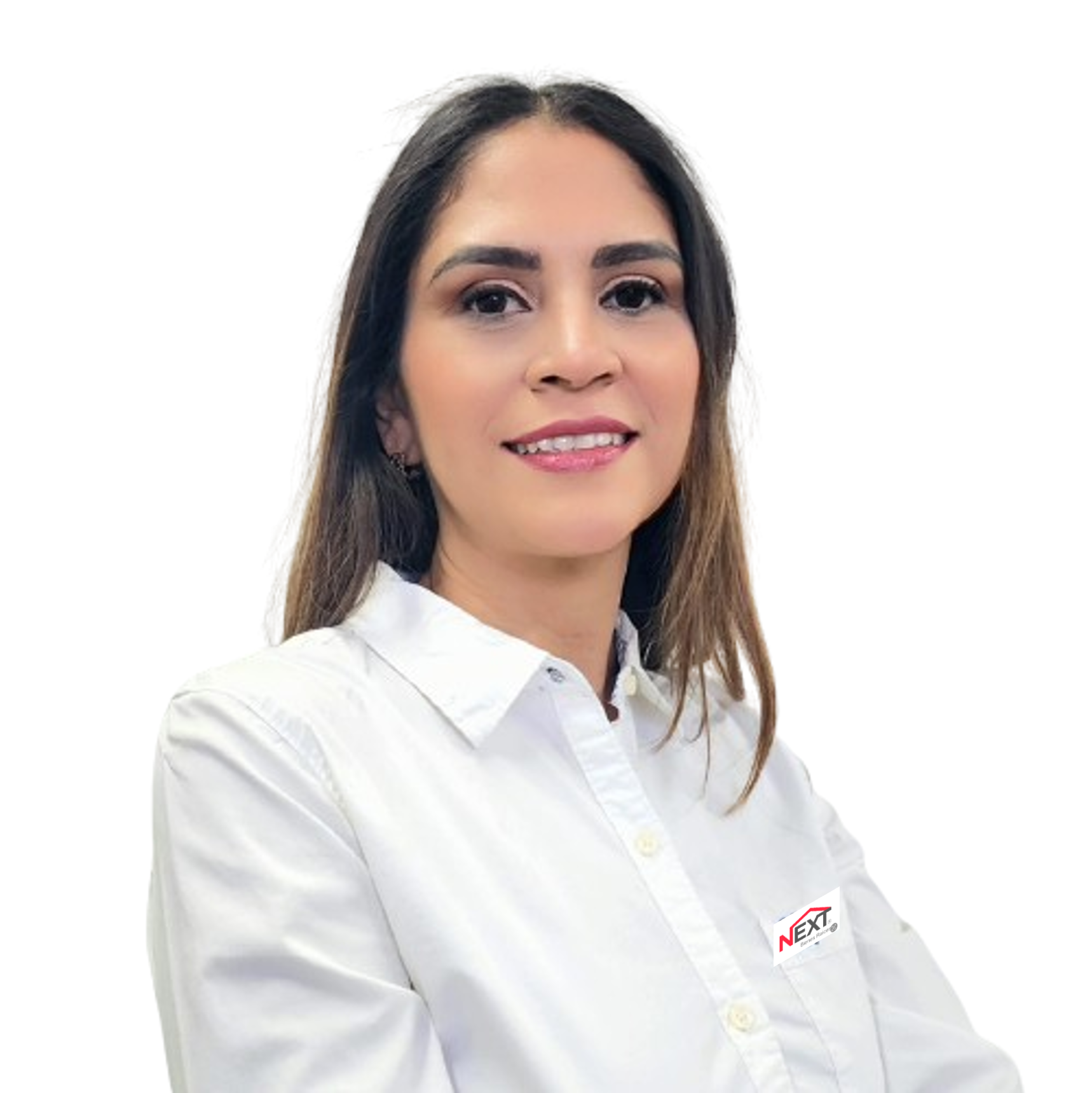 MARCELA LIZETT