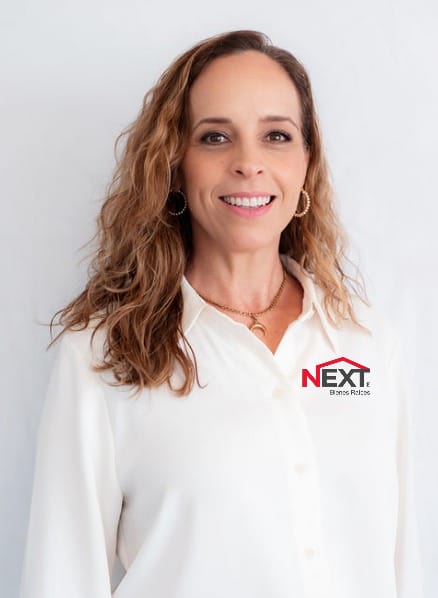 FERNANDA DOLORES