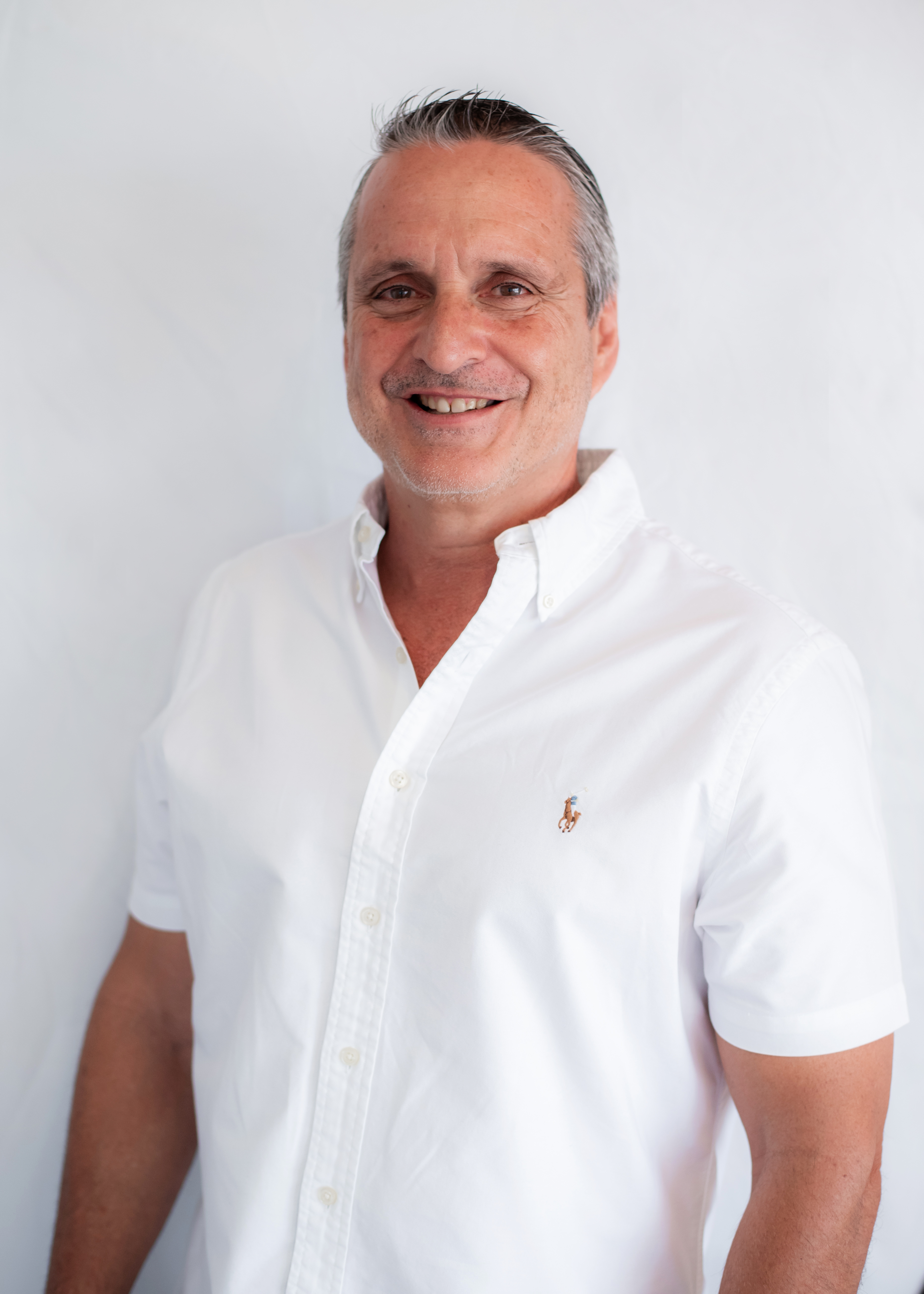JORGE ALBERTO VILLASEñOR