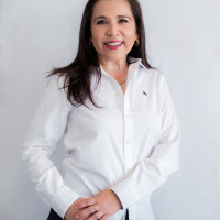 CLARA ELENA VILLEGAS GASTELUM