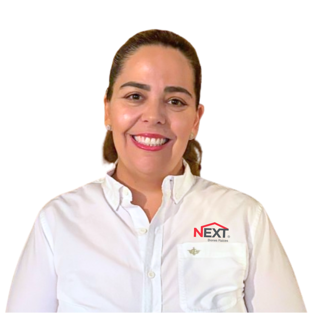 ANA LAURA