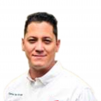 CARLOS G. DIAZ AYOUB 