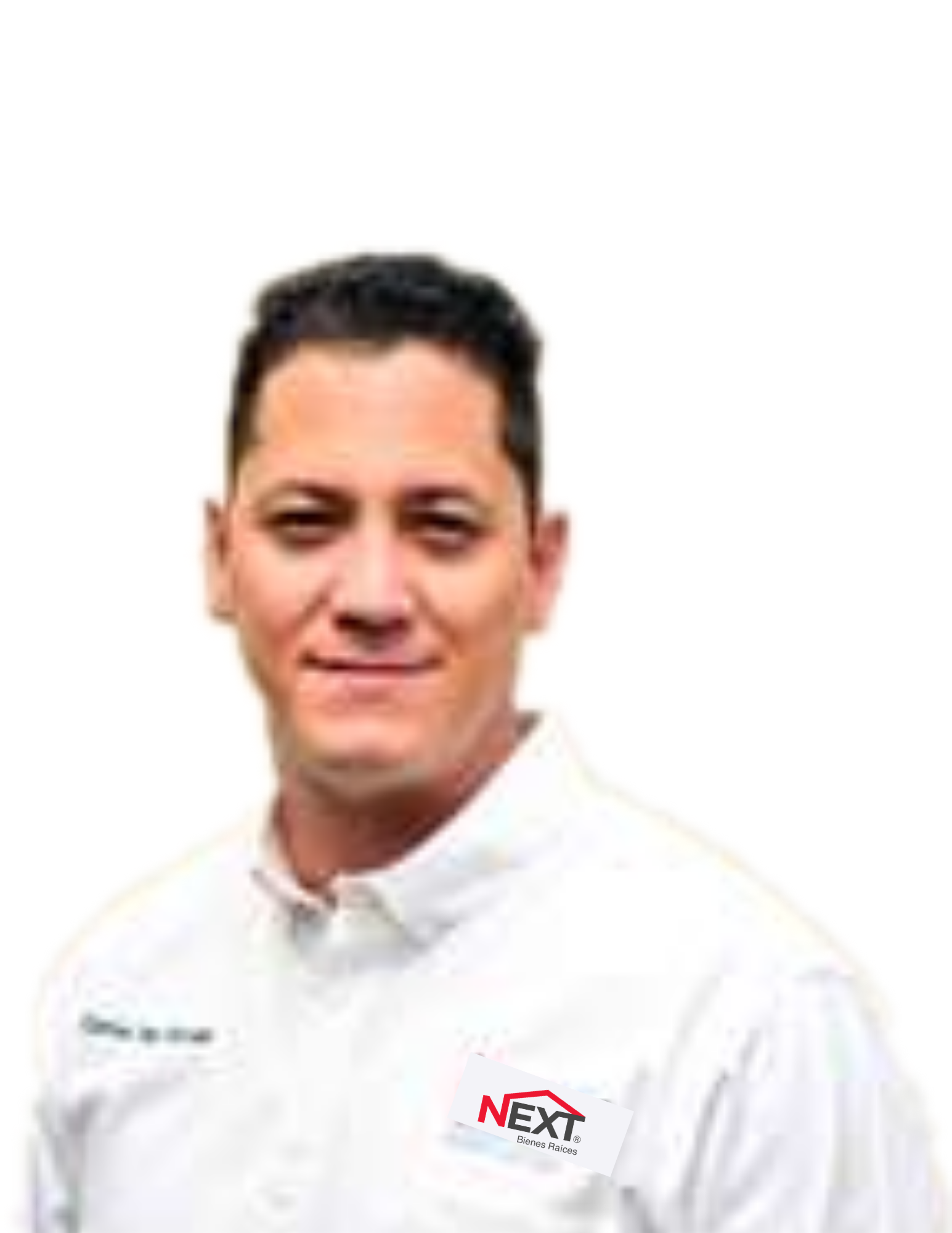 CARLOS G.