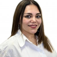 BLANCA SEPULVEDA CASTILLO