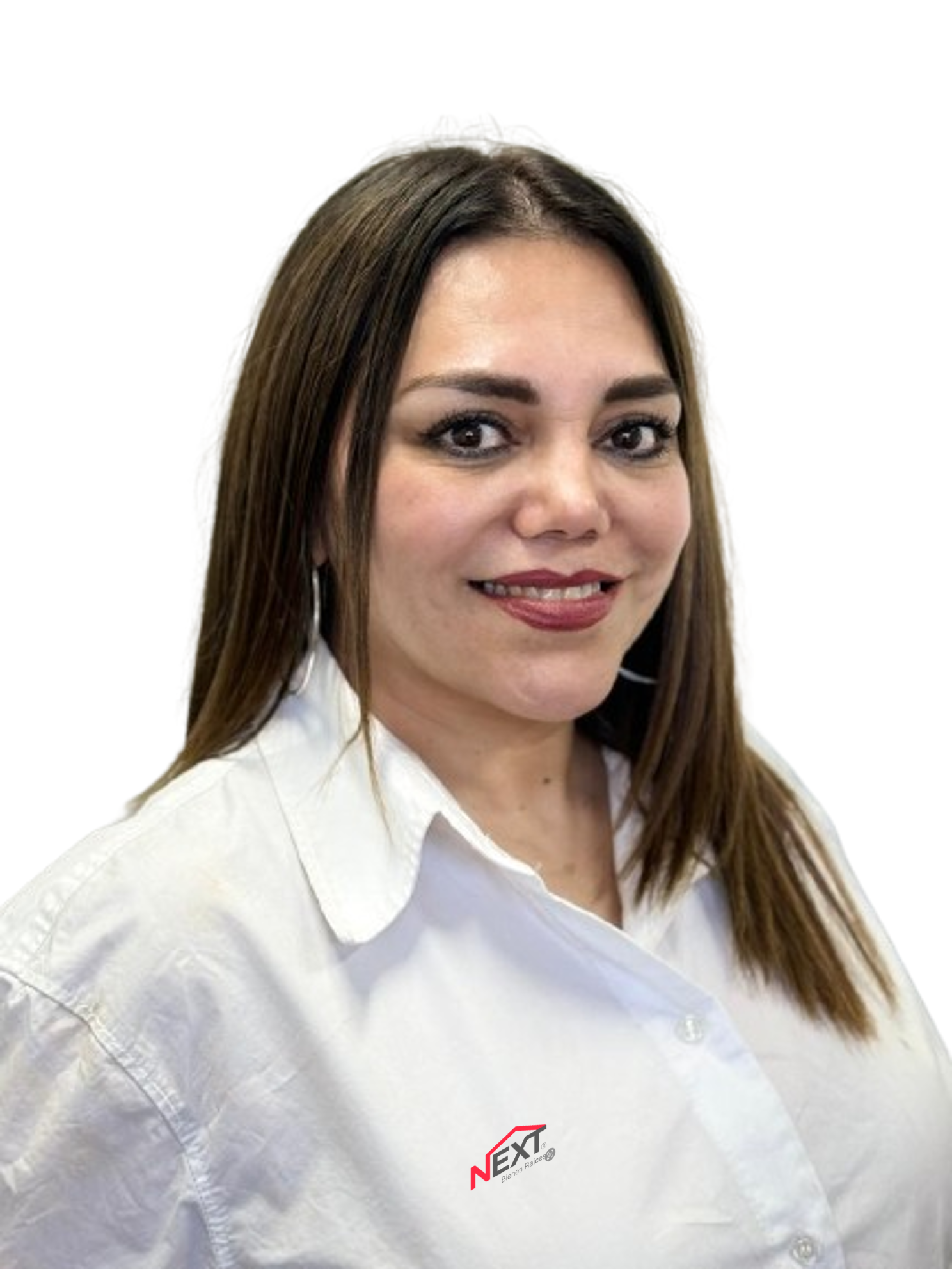 BLANCA