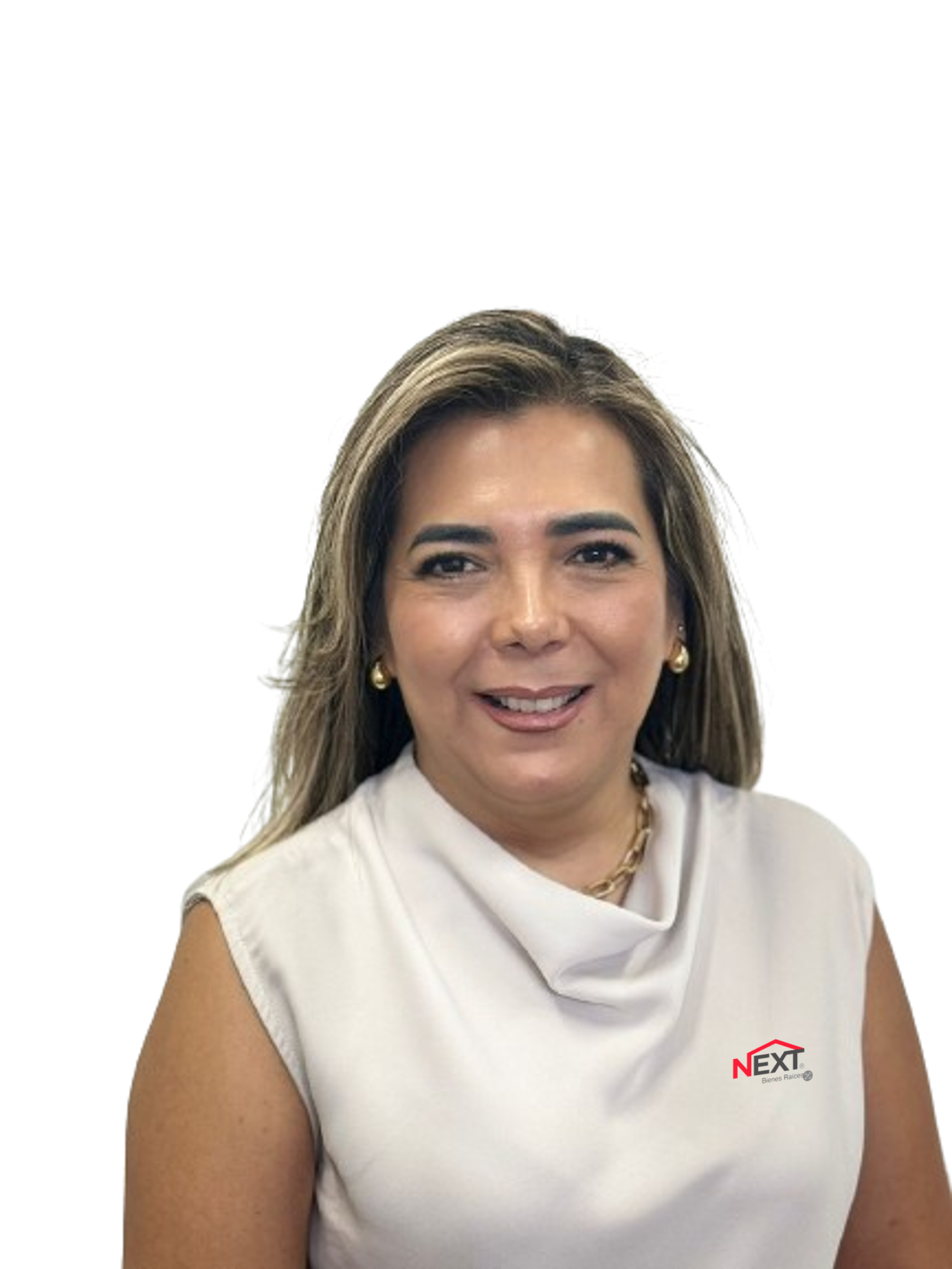 ROSA ISELA