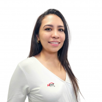 JULIA JACQUELINE MORAILA RAMIRIEZ