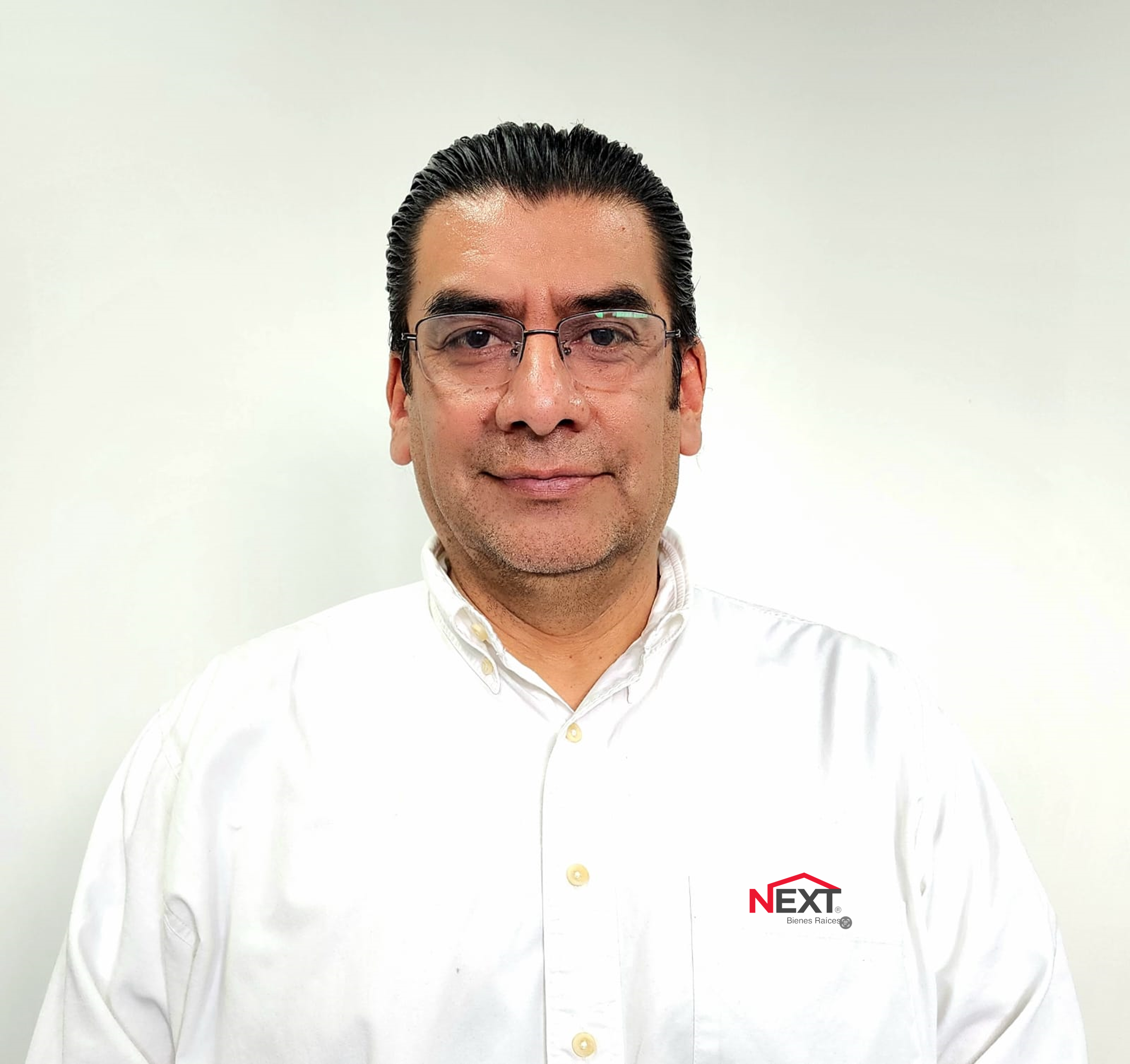 OSCAR ELIUD