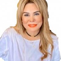 CLAUDIA SANCHEZ GAMEZ
