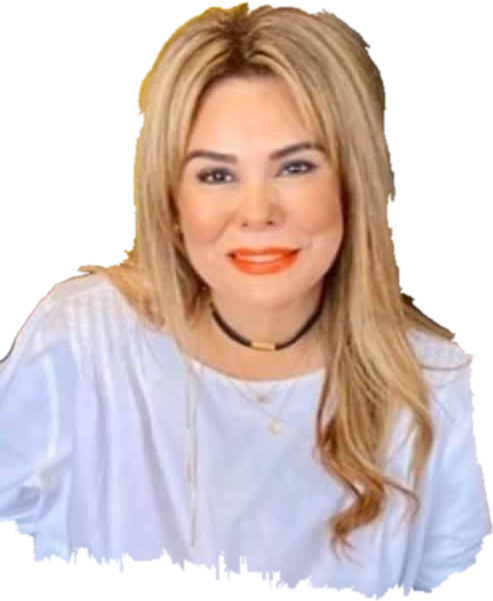 CLAUDIA