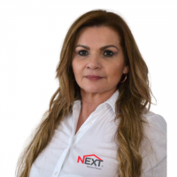 BLANCA ALEJANDRA