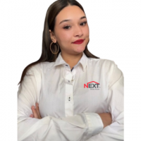 ELIZABETH HOLGUIN HERNANDEZ