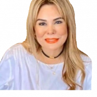 CLAUDIA SANCHEZ GAMEZ