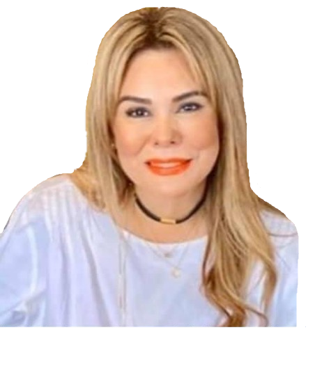 CLAUDIA