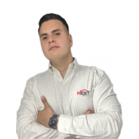 EDGAR JESUS CARDIEL MARRUFO