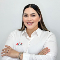 PALOMA MAWHINNEY GARCIA