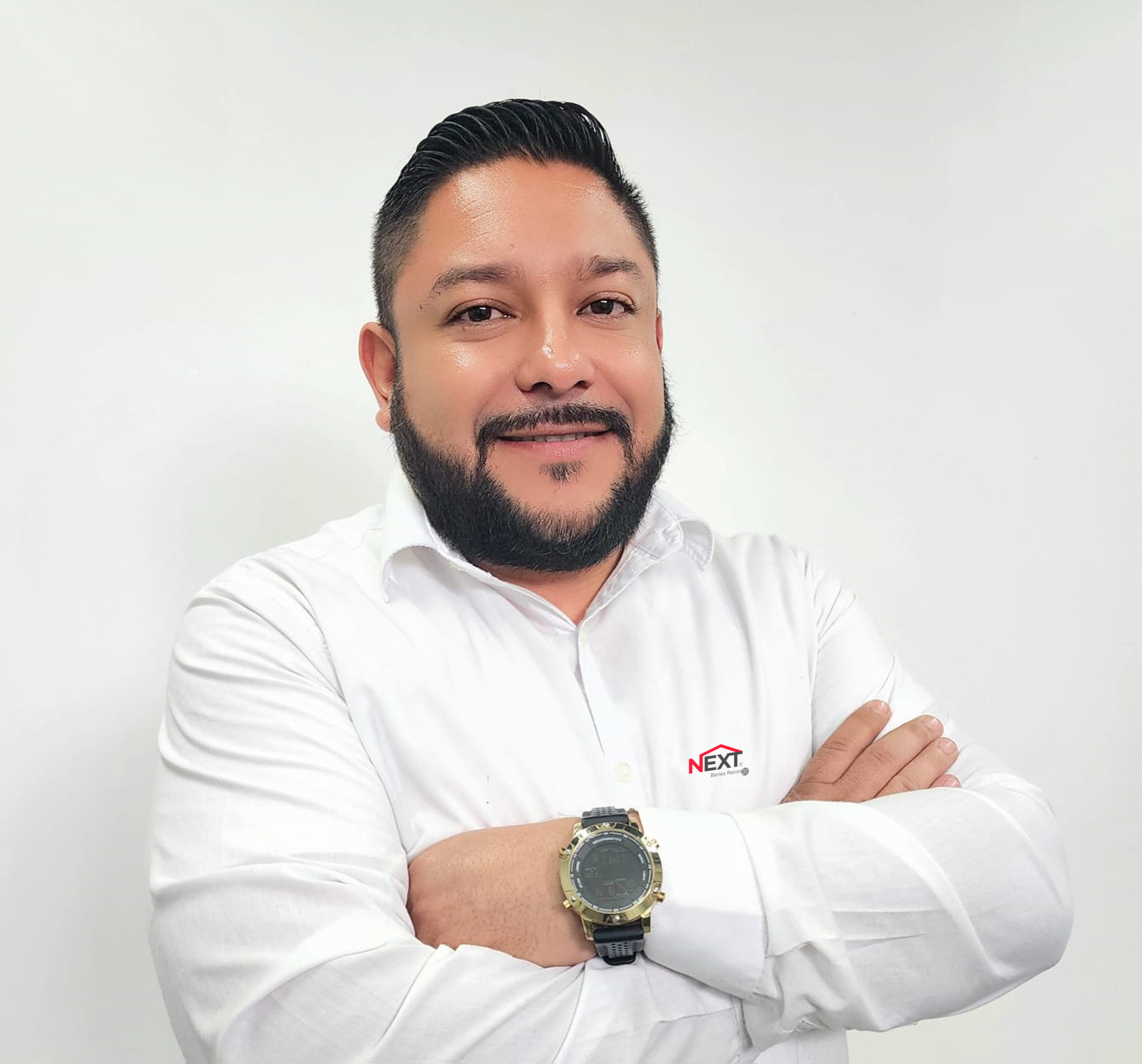 EZEQUIEL