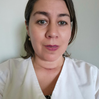 INDIRA ARREOLA DÁVILA