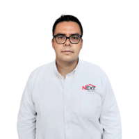 ELIAS JOSUE LOPEZ GRIJALVA