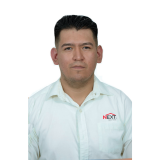 ULISES