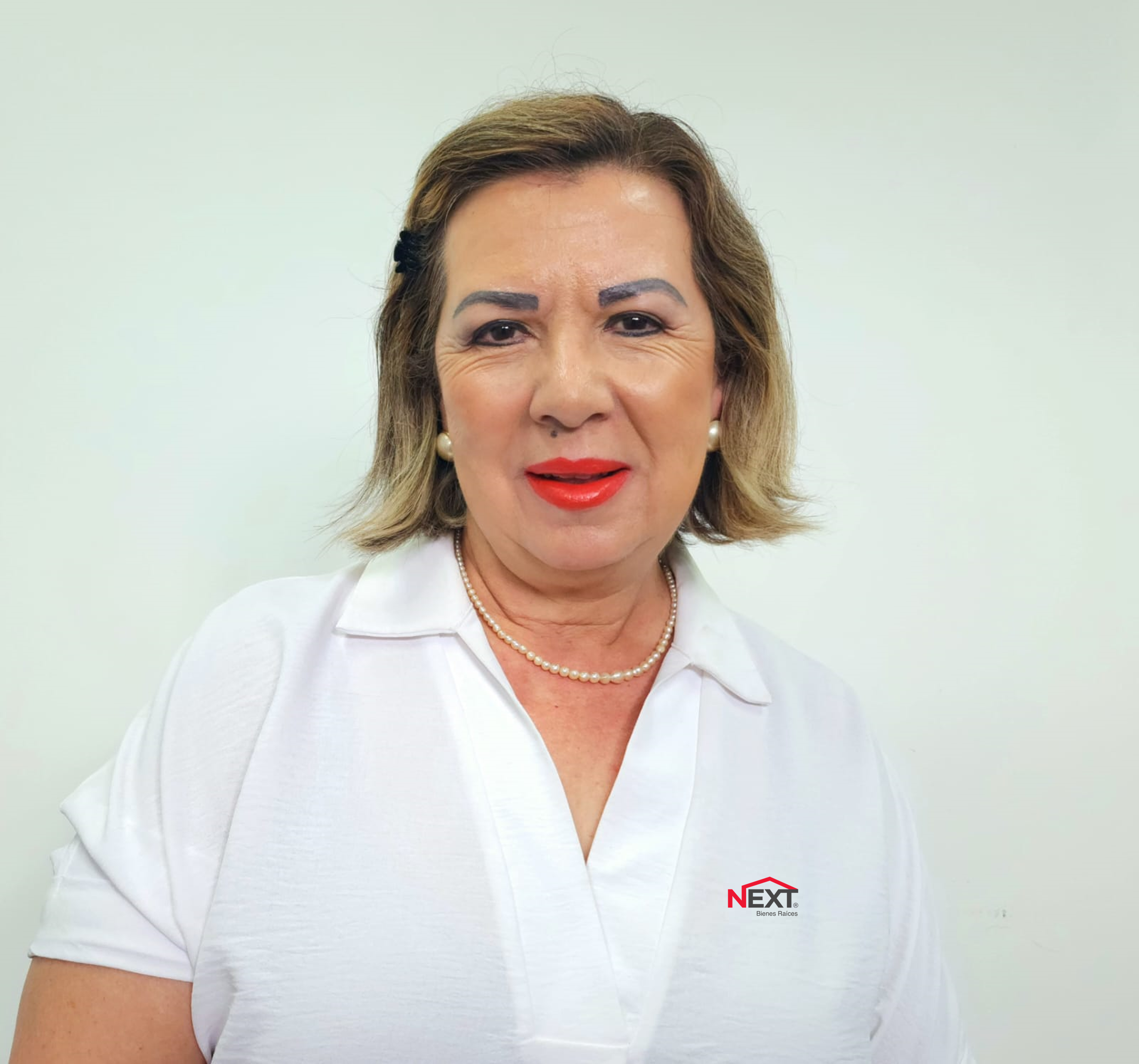 MARIA ALEJANDRA