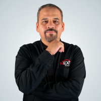 GIANCO RODRIGO URIAS ABUNDIS