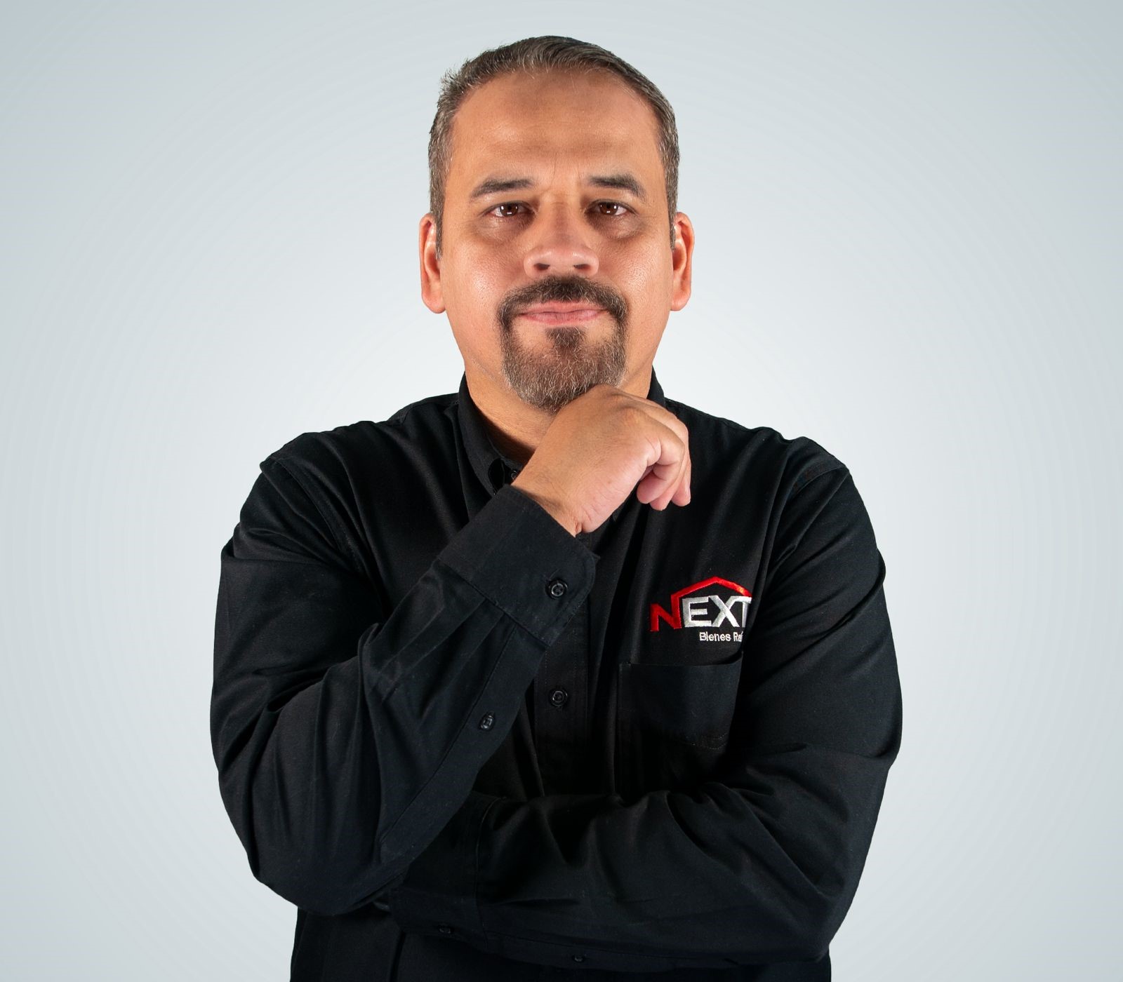 GIANCO RODRIGO