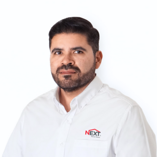 JOSÉ JUAN