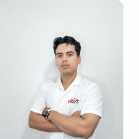 LUIS TAPIA