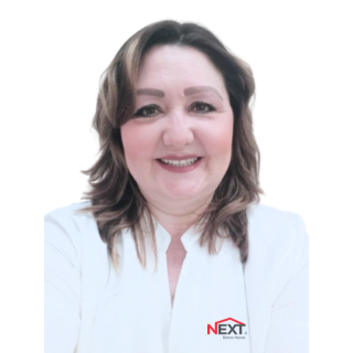 REYNA ISABEL