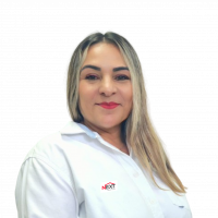 LORENA MENDOZA BELTRAN