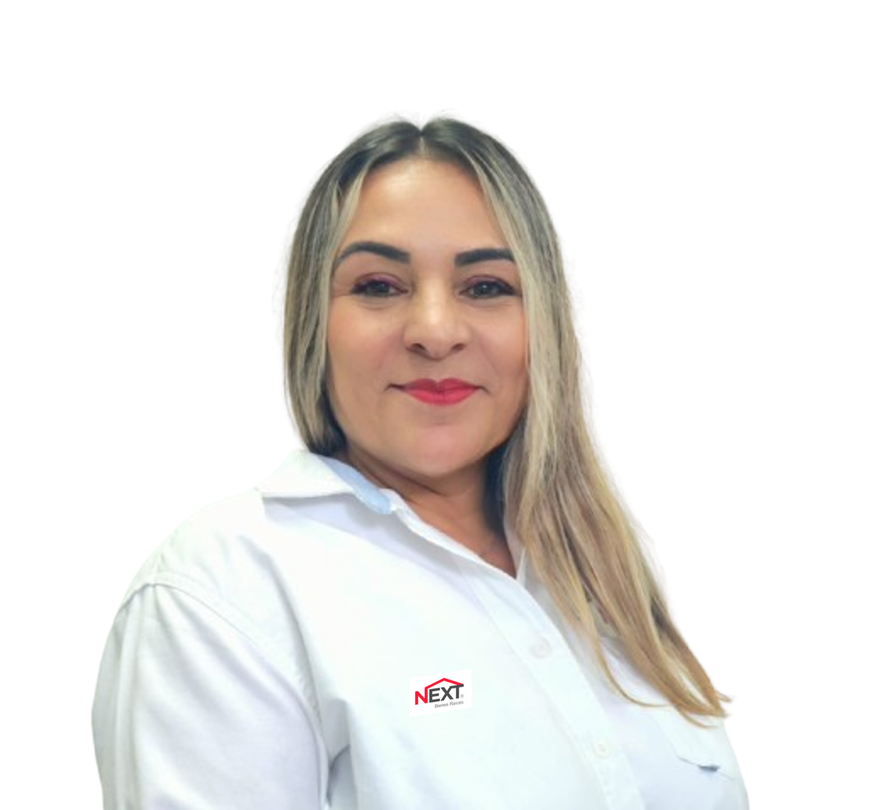LORENA