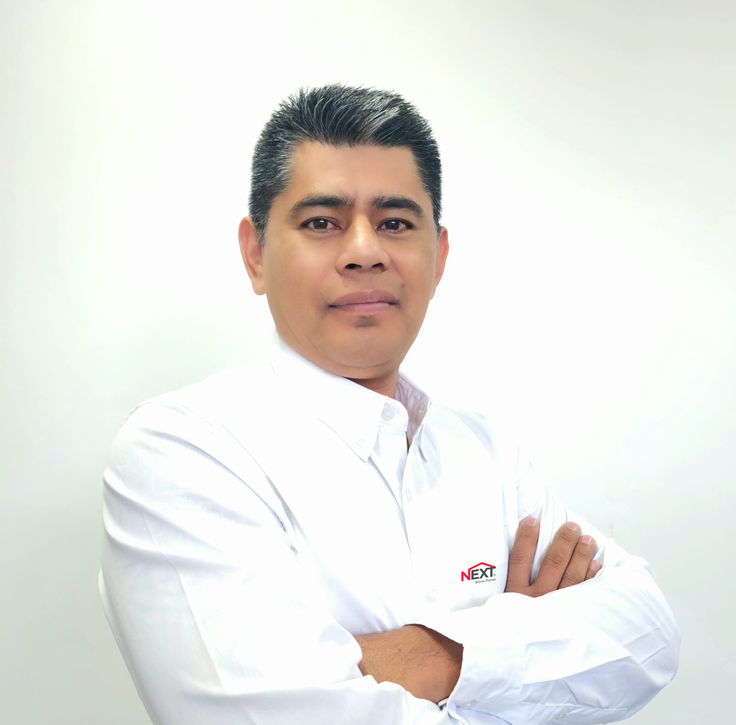 JOSUE
