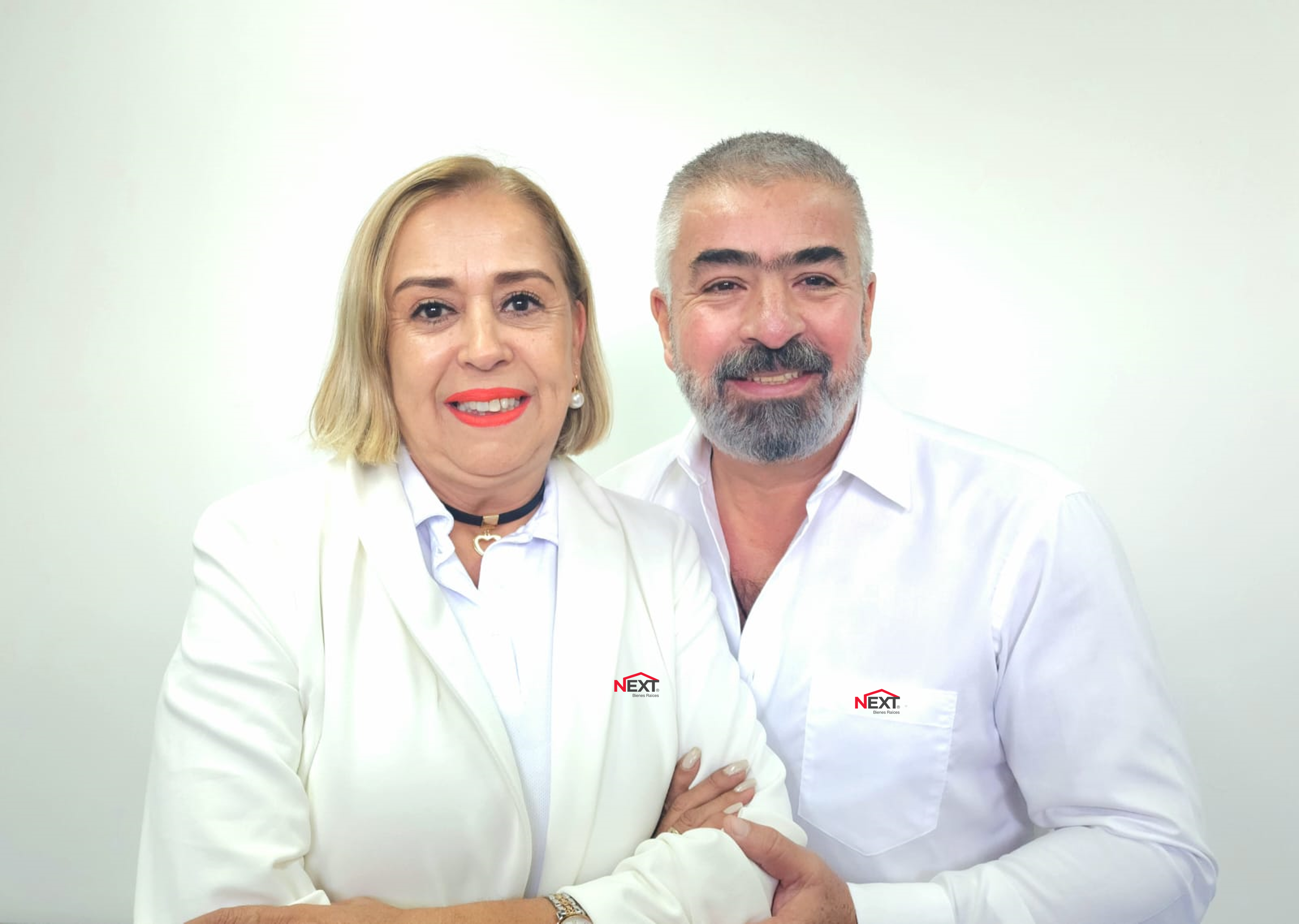 SONIA Y DANIEL