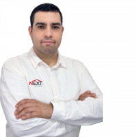 RICARDO ABRAHAM CAMARGO ASCENCIO