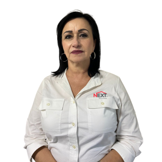ARACELI