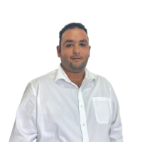KARIM ARIEL MURUE ZAZUETA