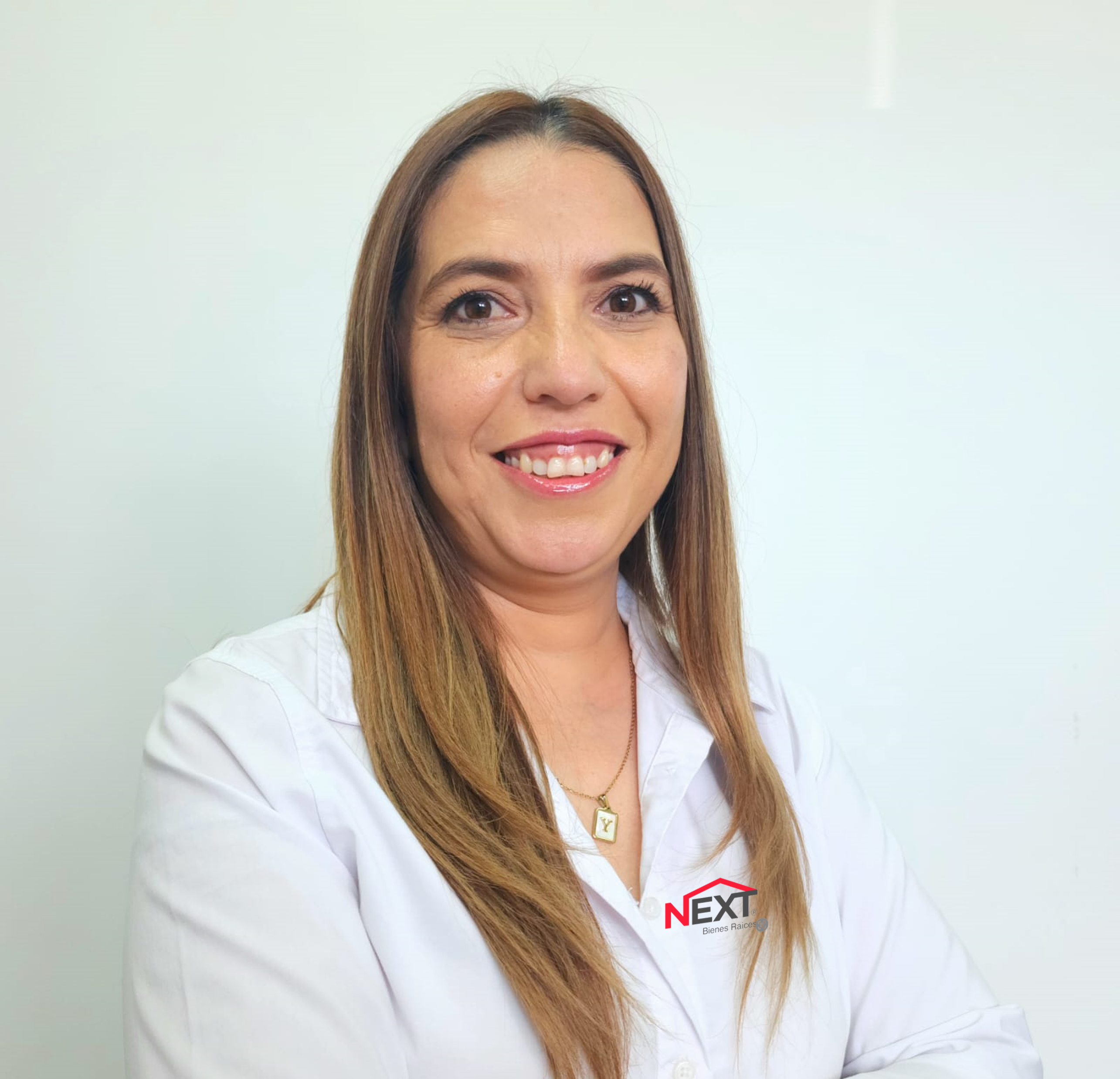 ANA YURI